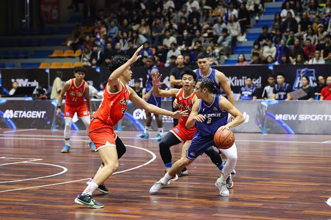 Nhịp độ nhập cuộc là dữ liệu quan trọng khi phân tích kèo hiệp 1 NBA.